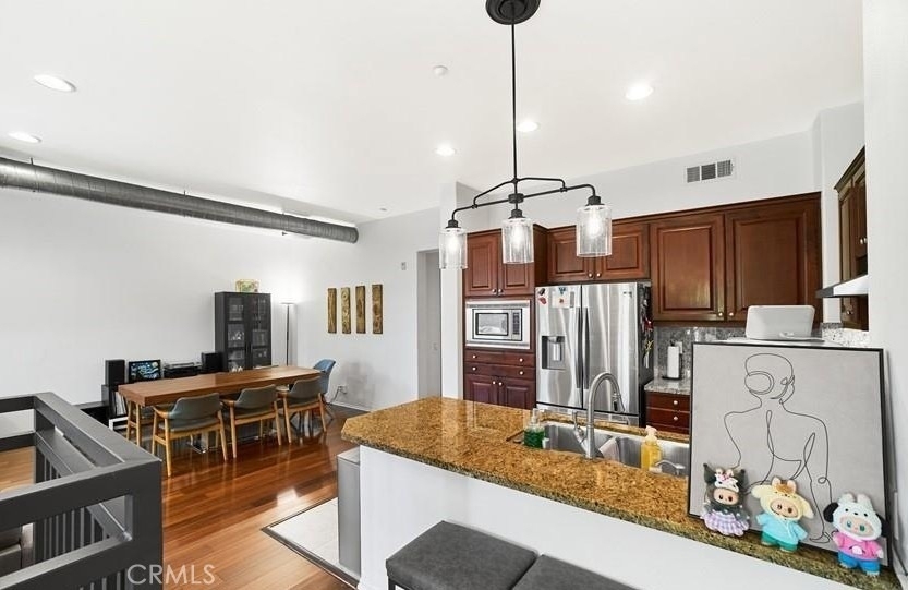 309 Metro Court - Photo 3