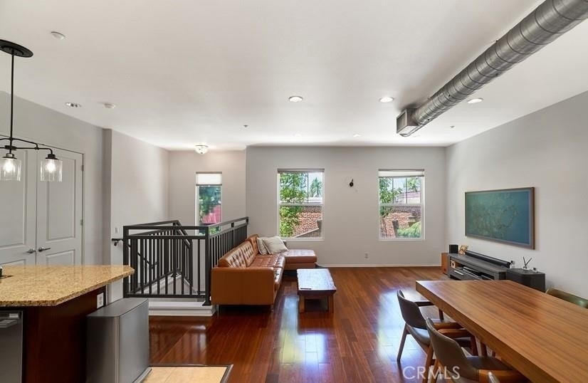 309 Metro Court - Photo 6