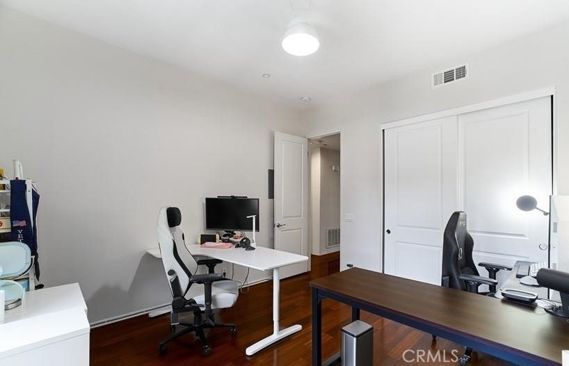 309 Metro Court - Photo 16