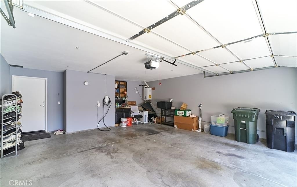 309 Metro Court - Photo 25