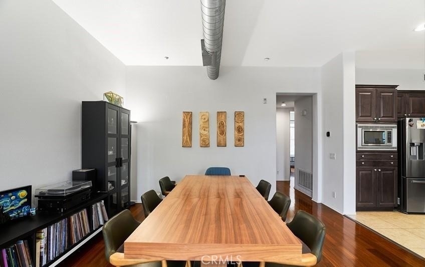 309 Metro Court - Photo 8