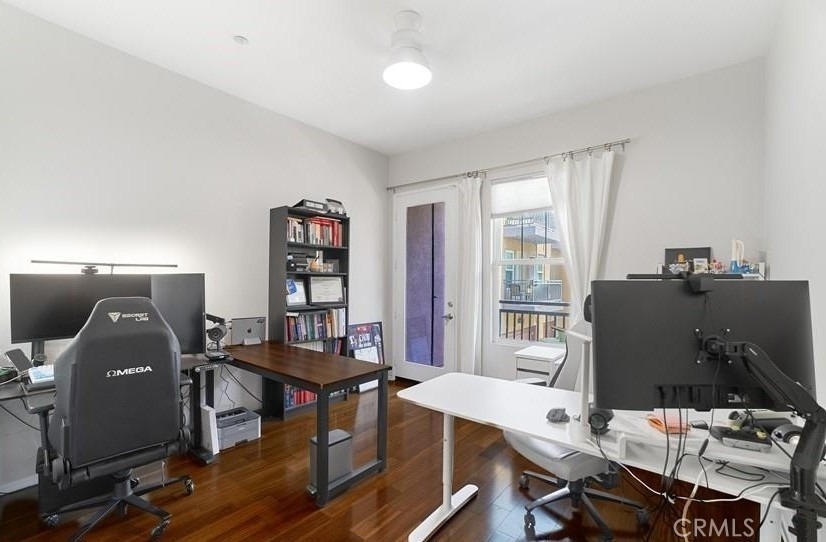 309 Metro Court - Photo 17