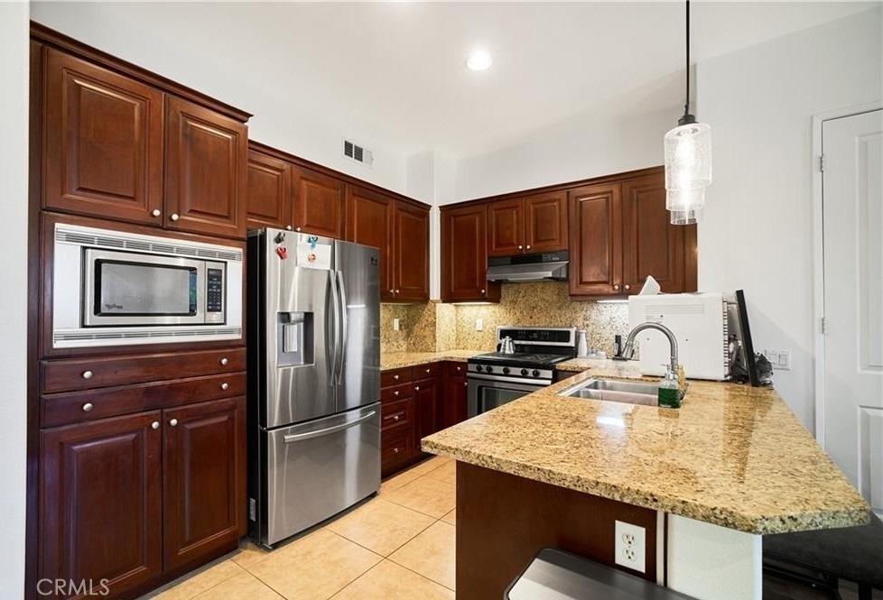 309 Metro Court - Photo 1