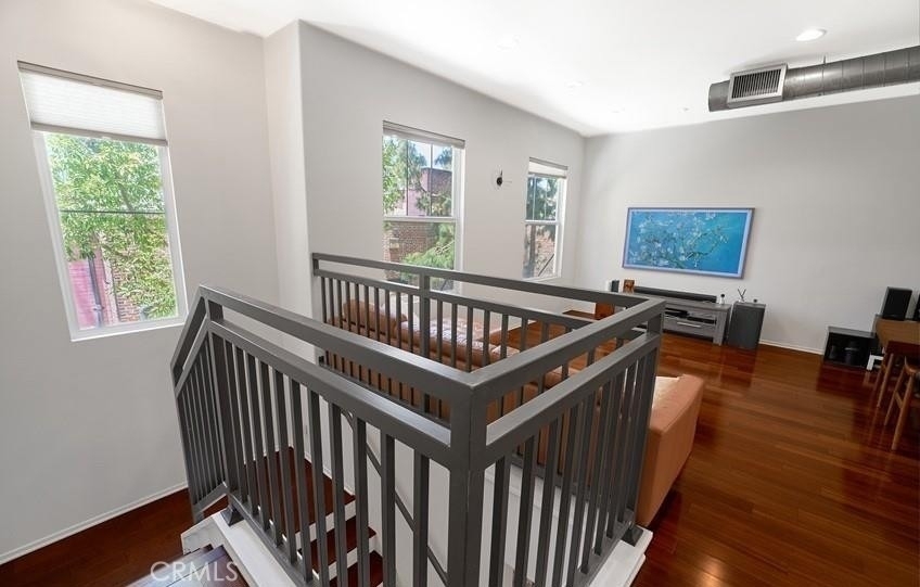 309 Metro Court - Photo 15