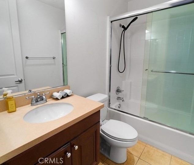 309 Metro Court - Photo 20