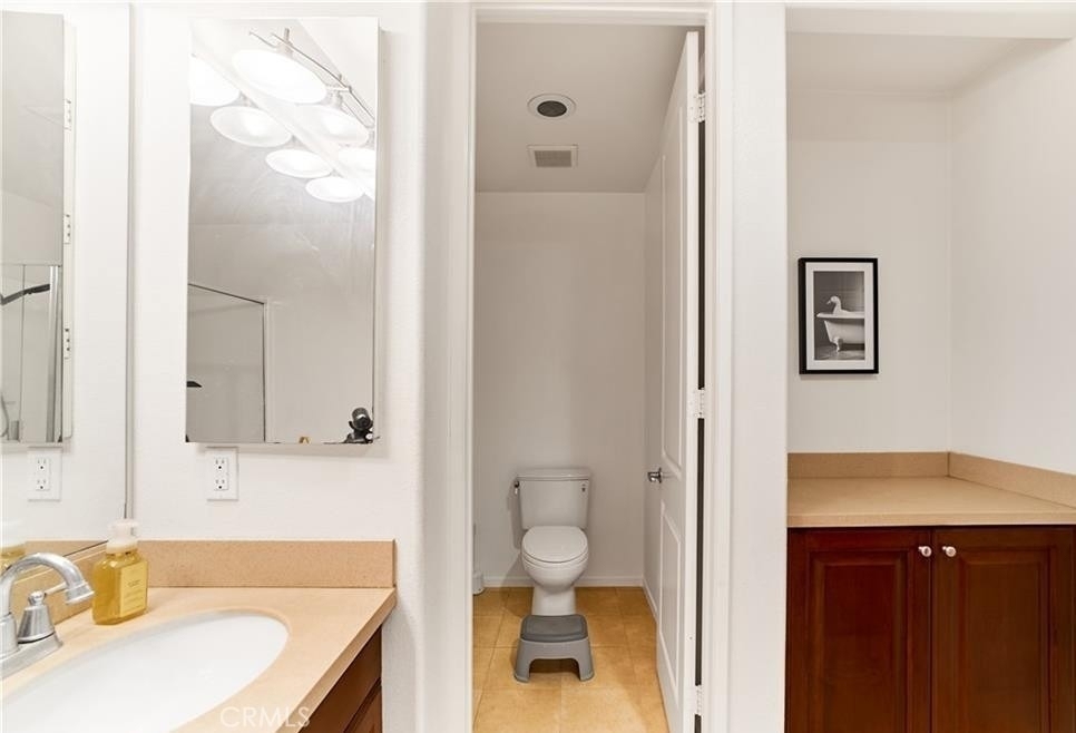 309 Metro Court - Photo 13