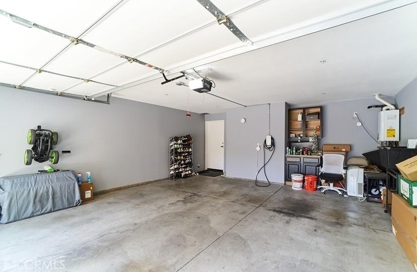 309 Metro Court - Photo 24