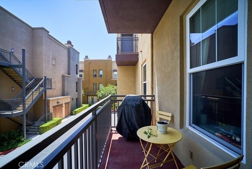 309 Metro Court - Photo 26