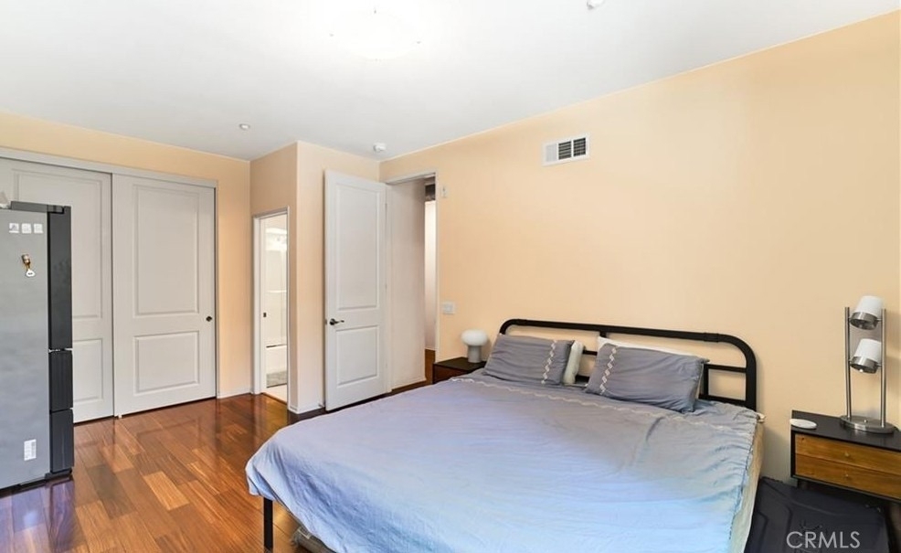 309 Metro Court - Photo 19