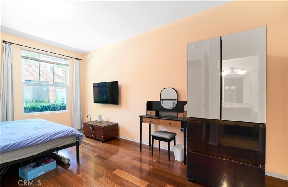 309 Metro Court - Photo 21