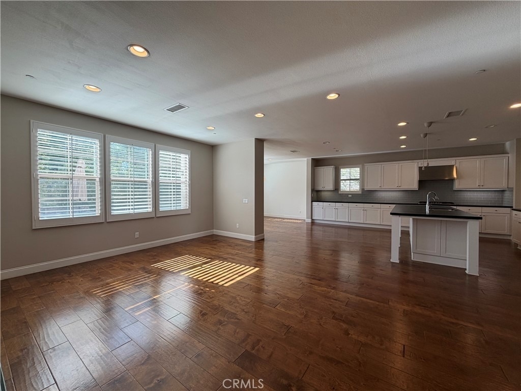 132 Carrotwood - Photo 5