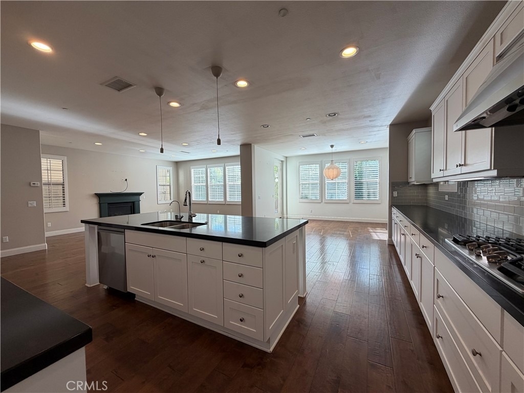 132 Carrotwood - Photo 6