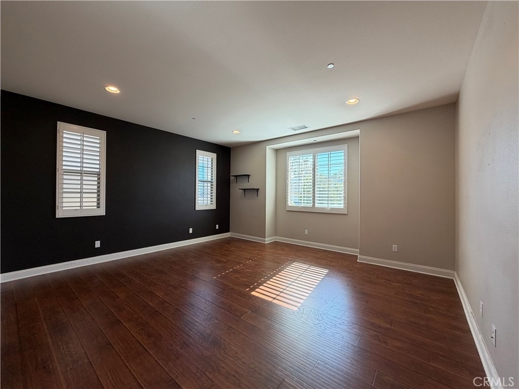 132 Carrotwood - Photo 15