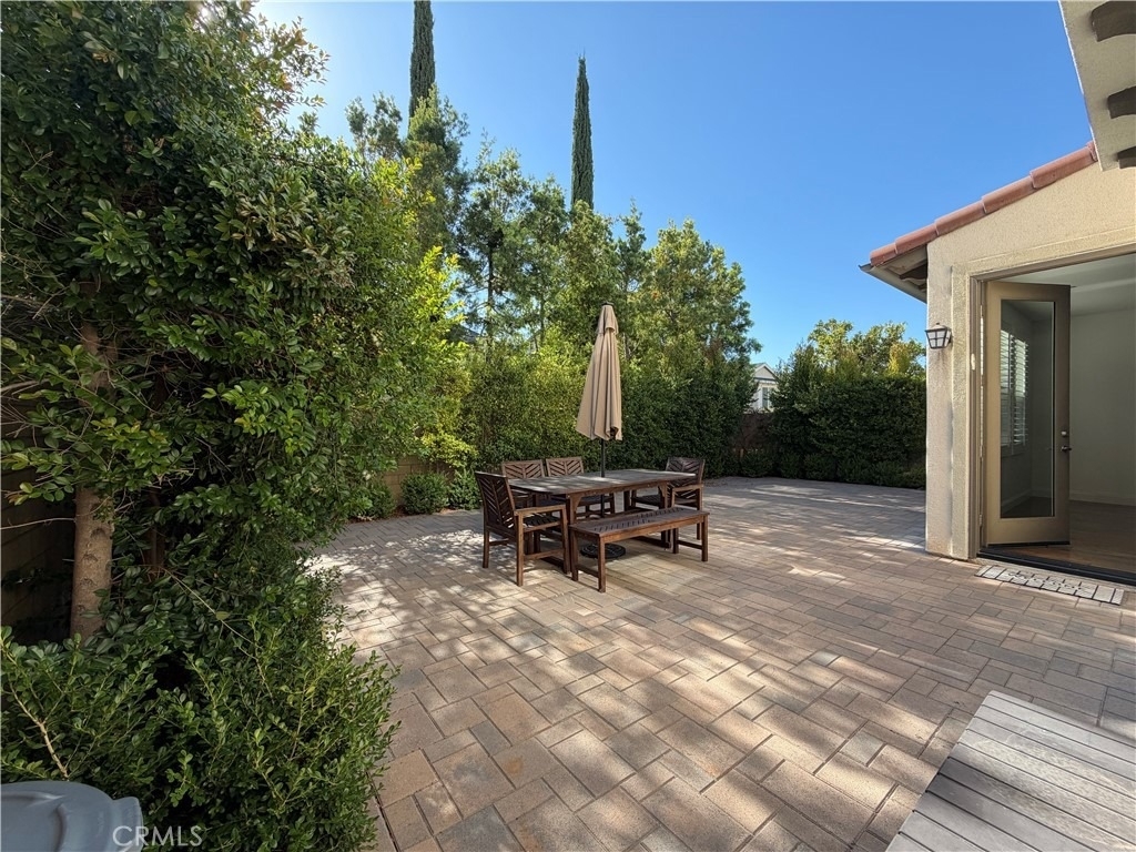 132 Carrotwood - Photo 36