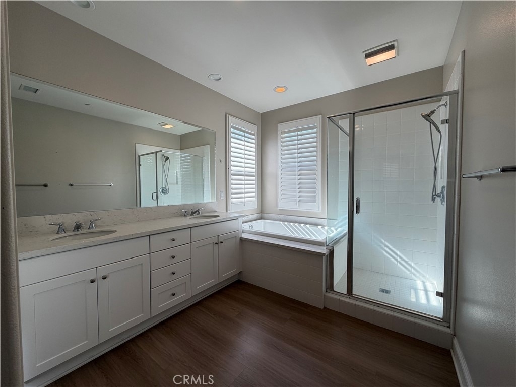 132 Carrotwood - Photo 20