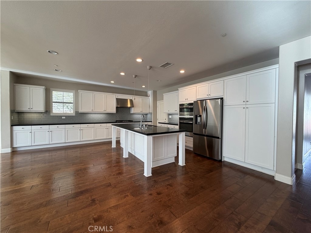 132 Carrotwood - Photo 12