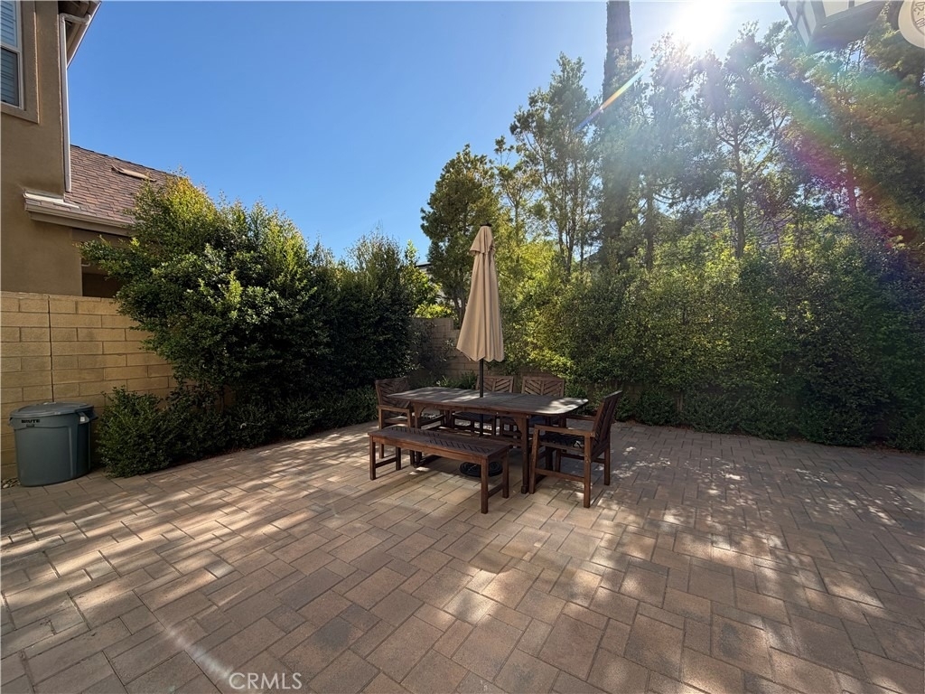 132 Carrotwood - Photo 35