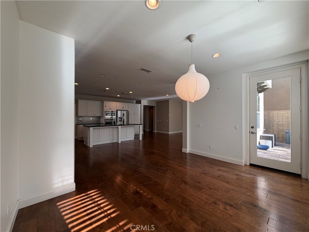 132 Carrotwood - Photo 7