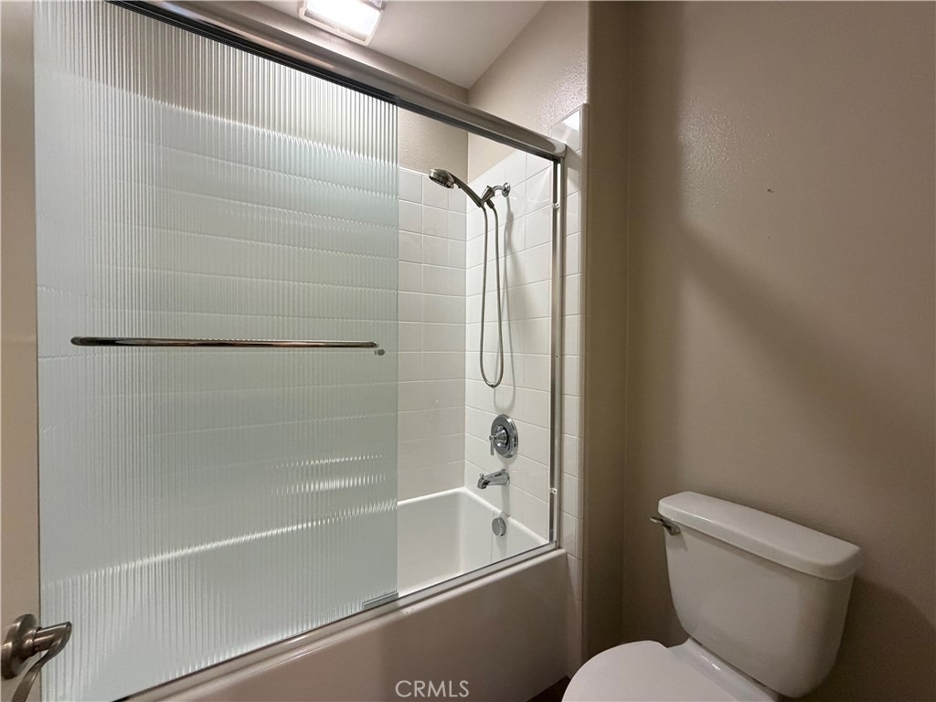 132 Carrotwood - Photo 29