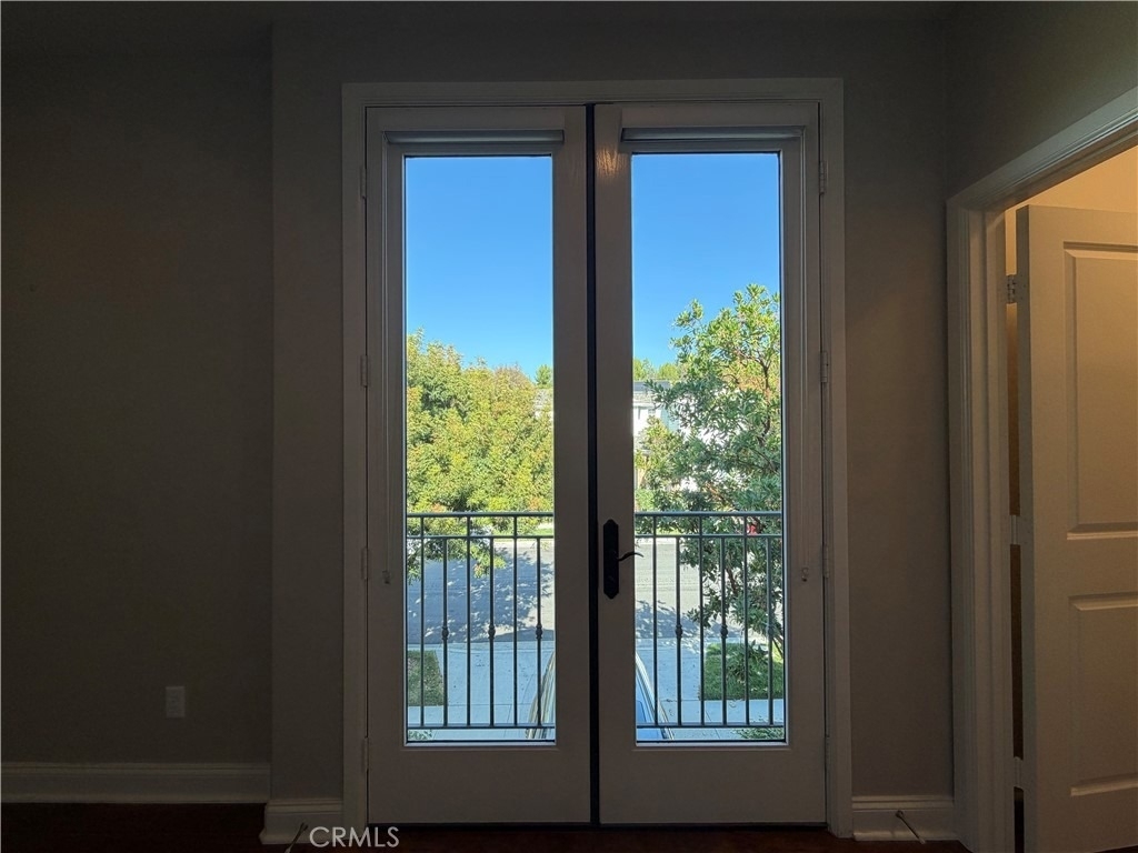 132 Carrotwood - Photo 34