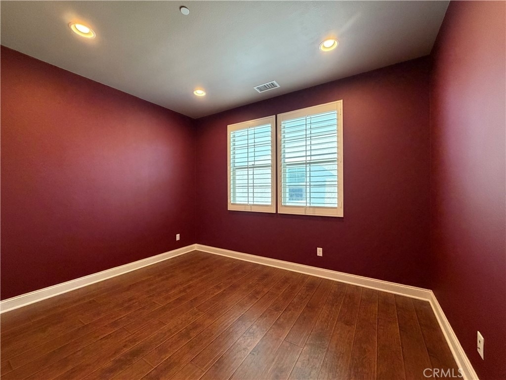 132 Carrotwood - Photo 23