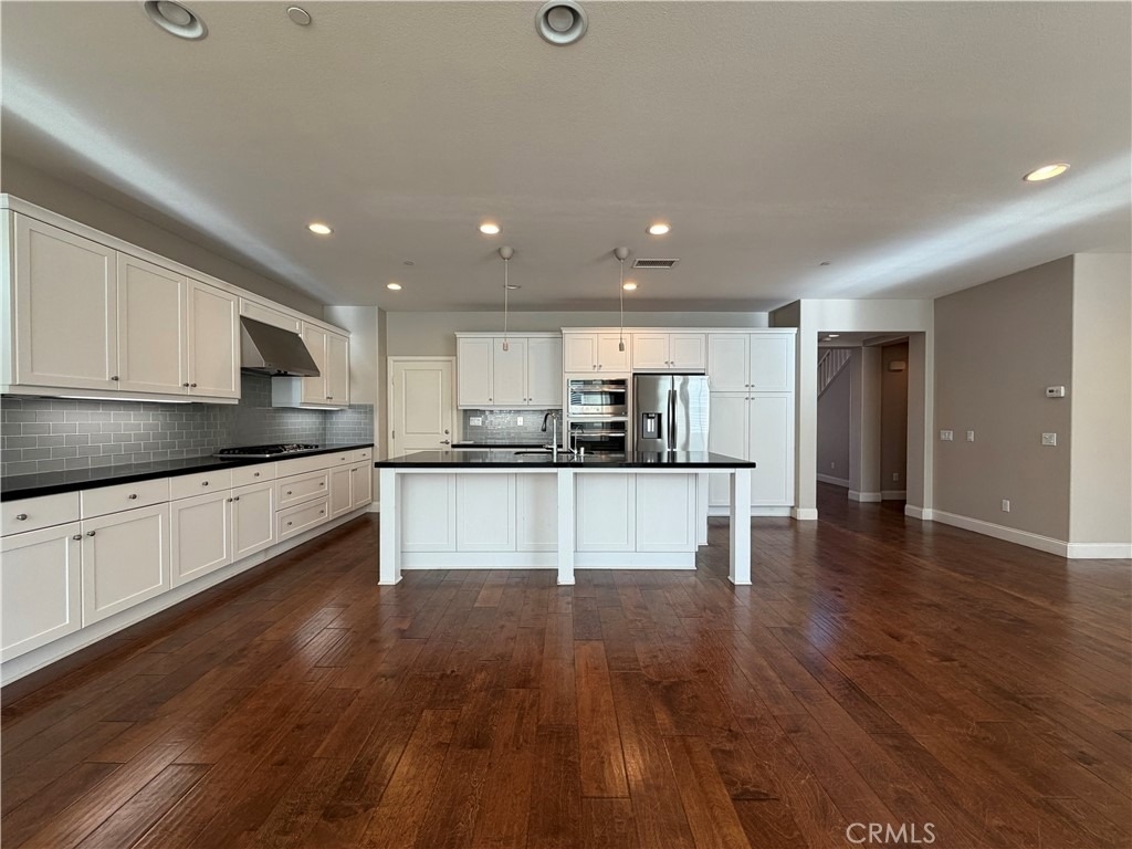 132 Carrotwood - Photo 10