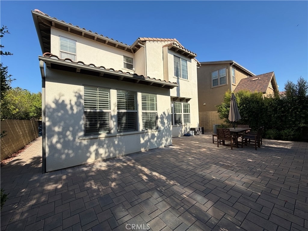 132 Carrotwood - Photo 38