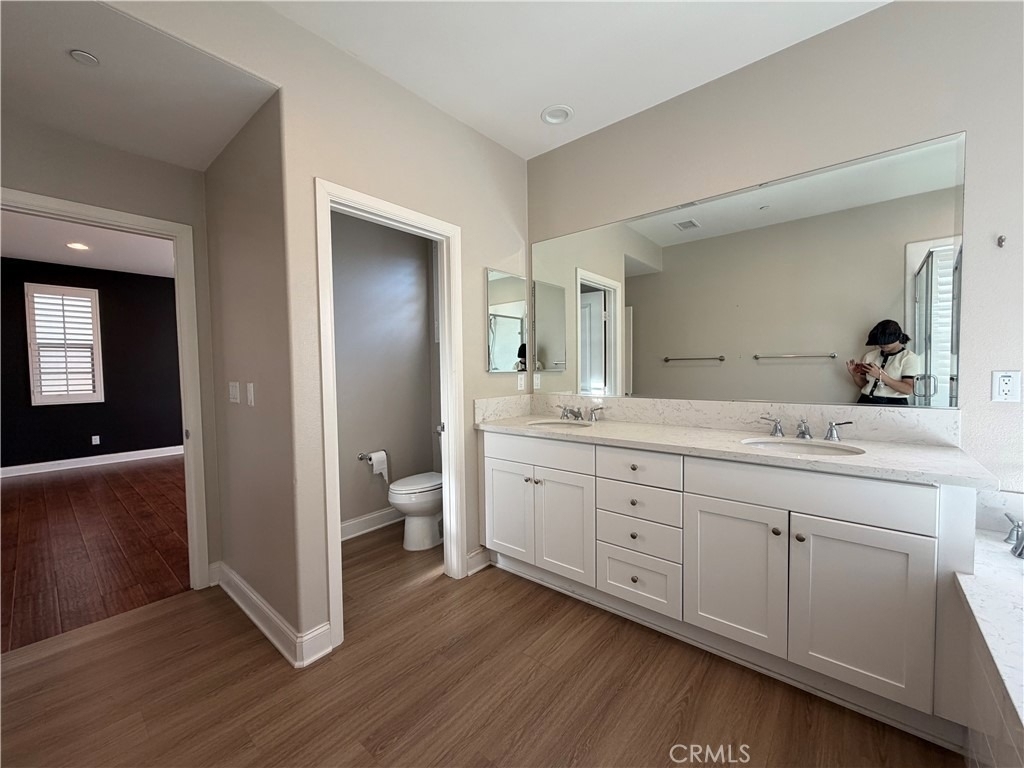 132 Carrotwood - Photo 21