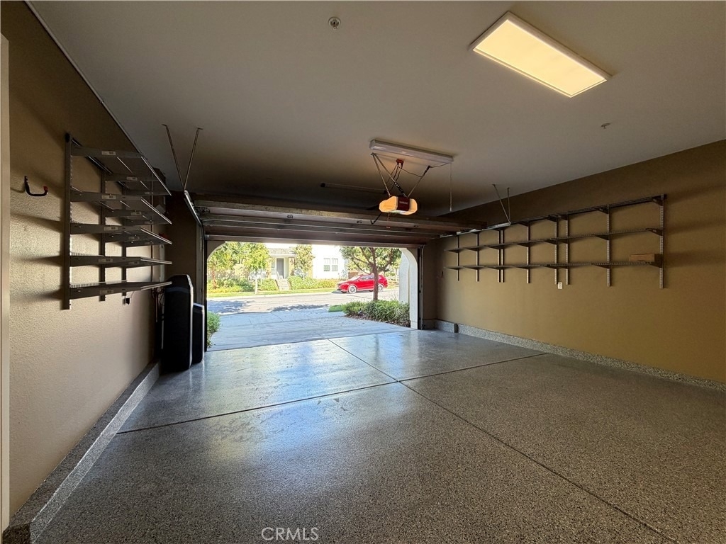 132 Carrotwood - Photo 13
