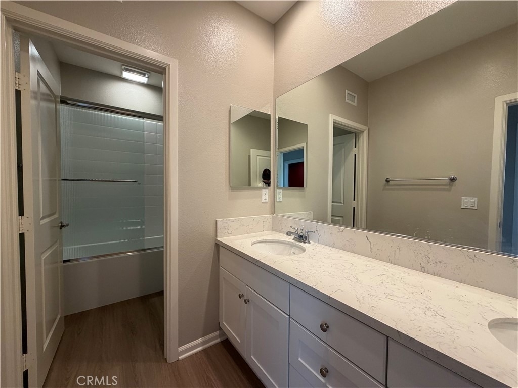 132 Carrotwood - Photo 28