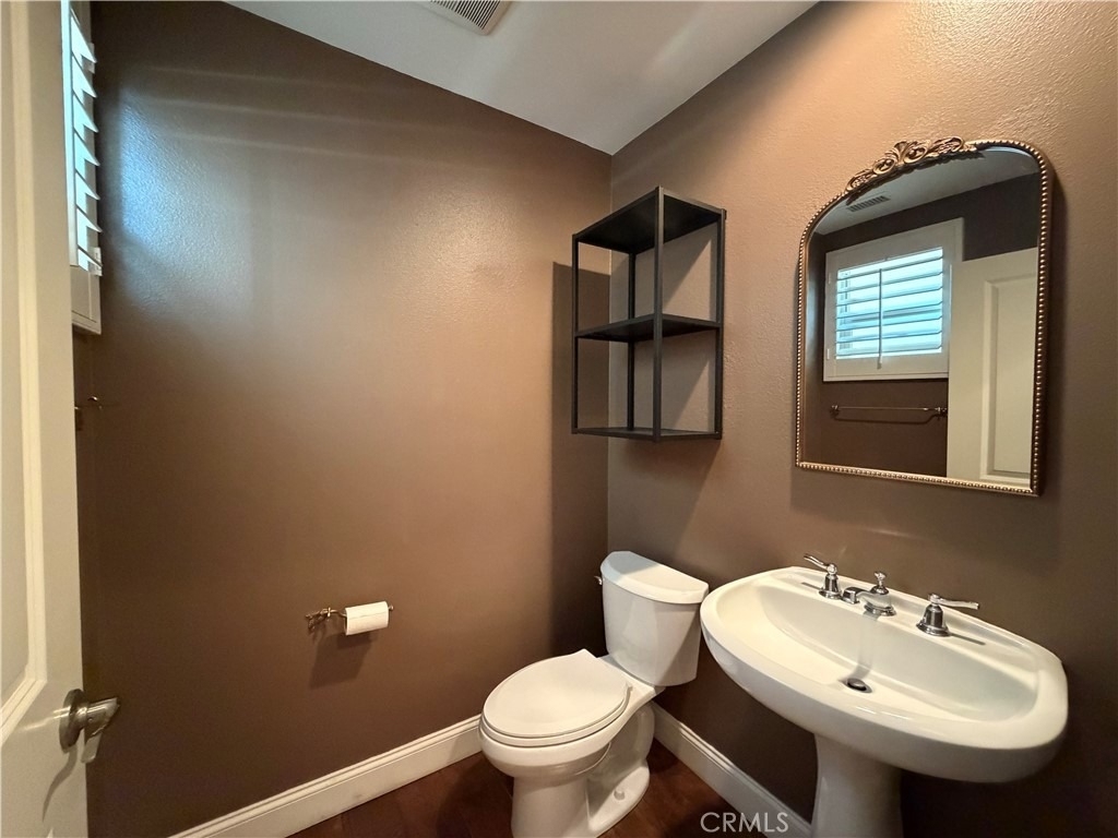 132 Carrotwood - Photo 1