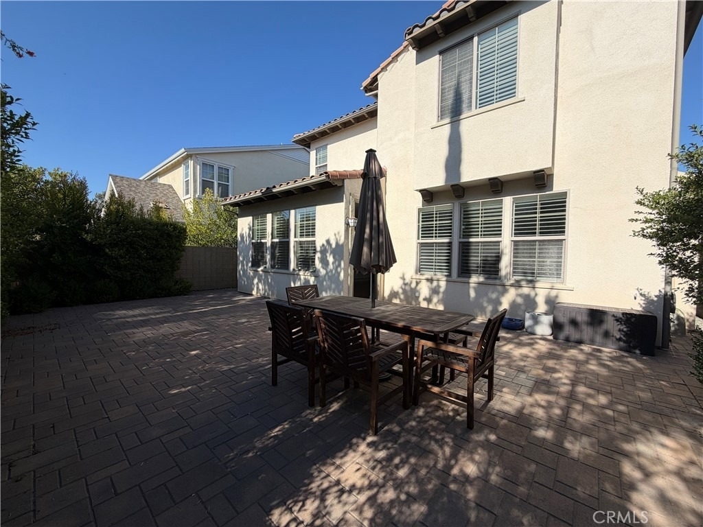 132 Carrotwood - Photo 37