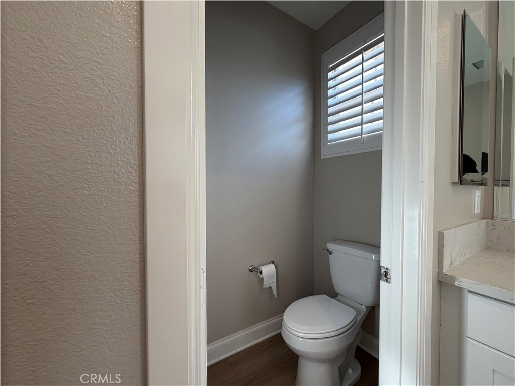 132 Carrotwood - Photo 22