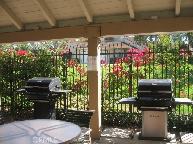 17222 Citron - Photo 60