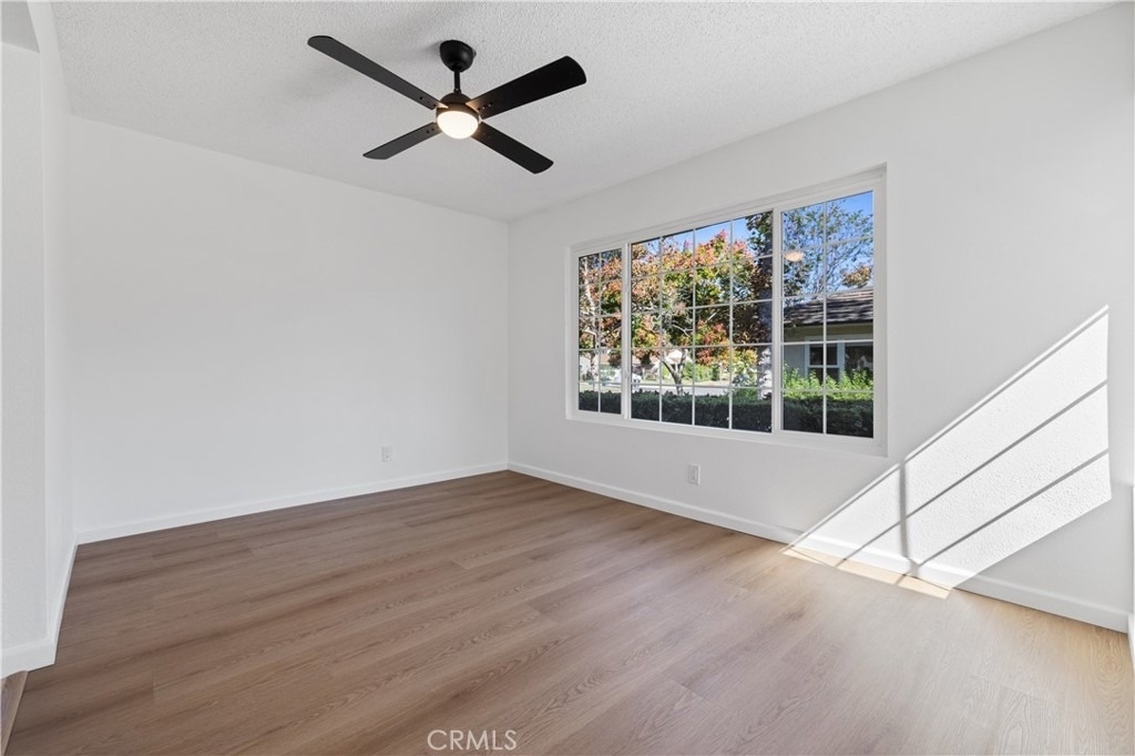 17222 Citron - Photo 36