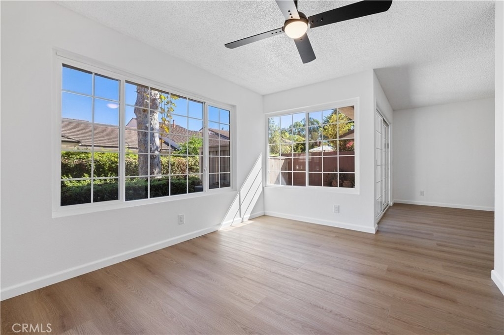 17222 Citron - Photo 21