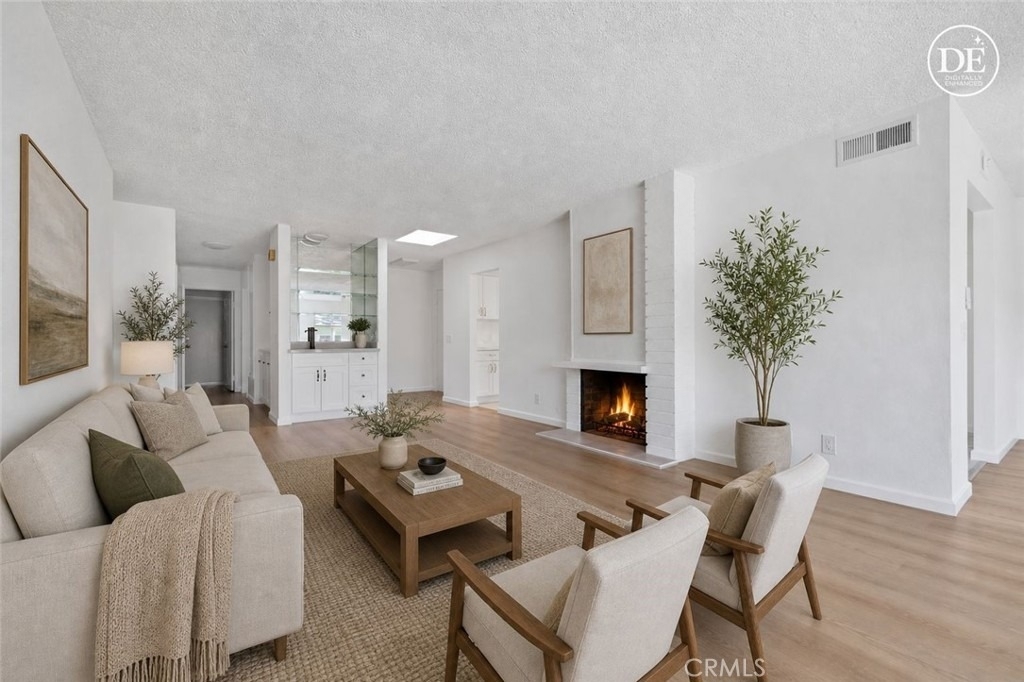 17222 Citron - Photo 6