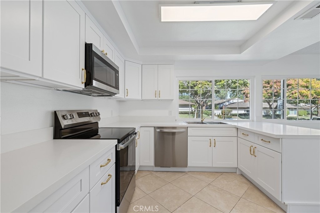 17222 Citron - Photo 14