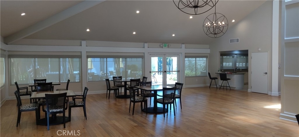 17222 Citron - Photo 64