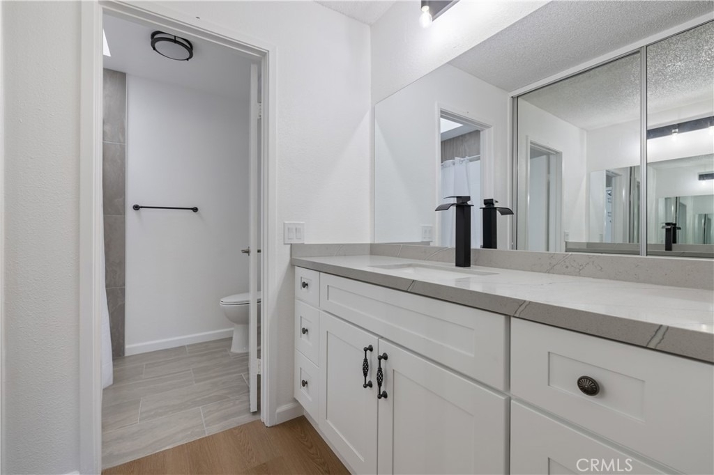 17222 Citron - Photo 28