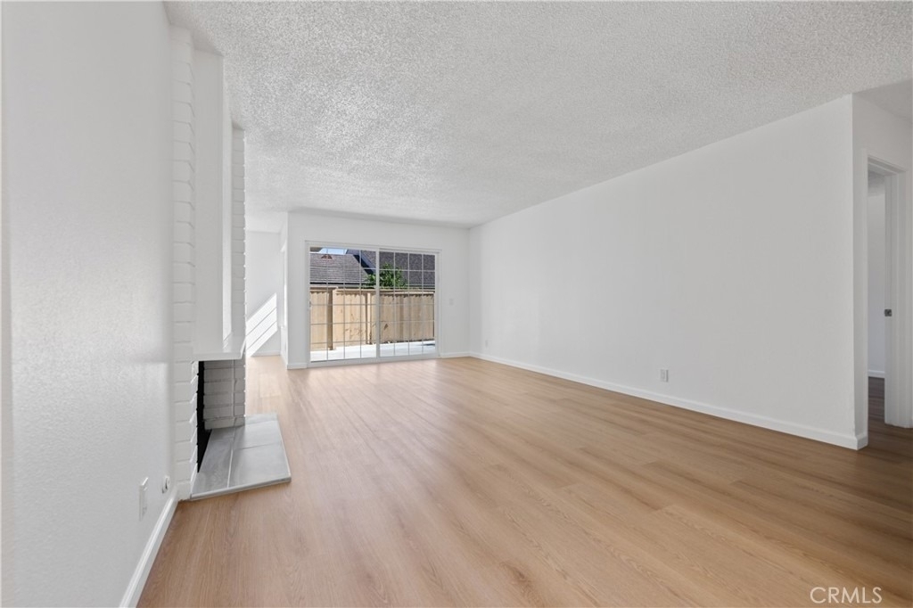 17222 Citron - Photo 10