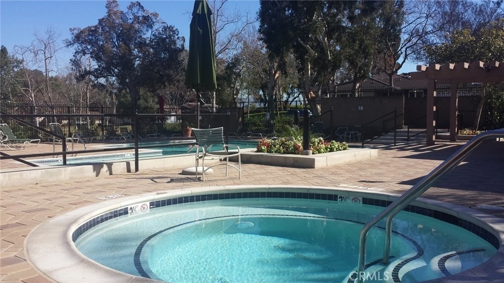 17222 Citron - Photo 62