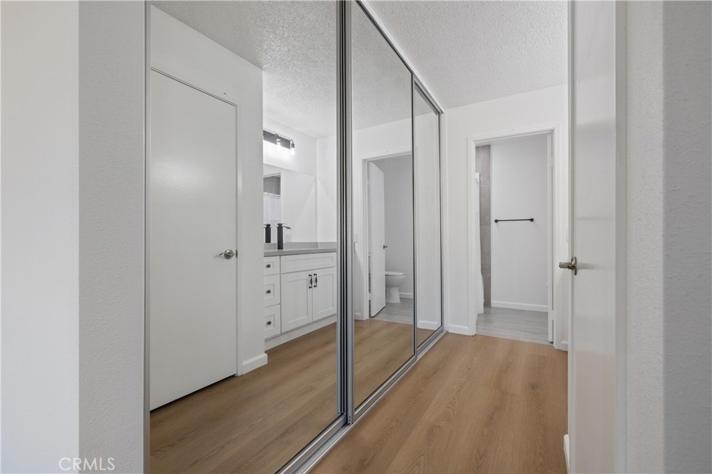 17222 Citron - Photo 31