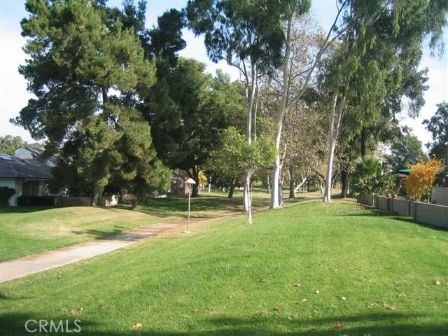 17222 Citron - Photo 54