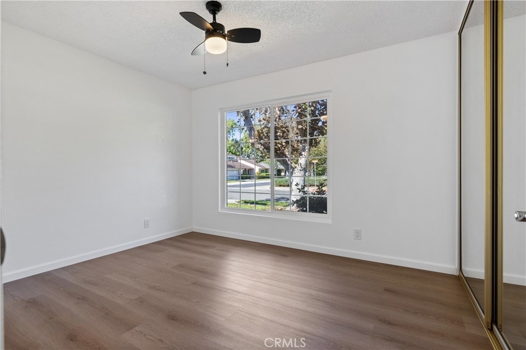 17222 Citron - Photo 37