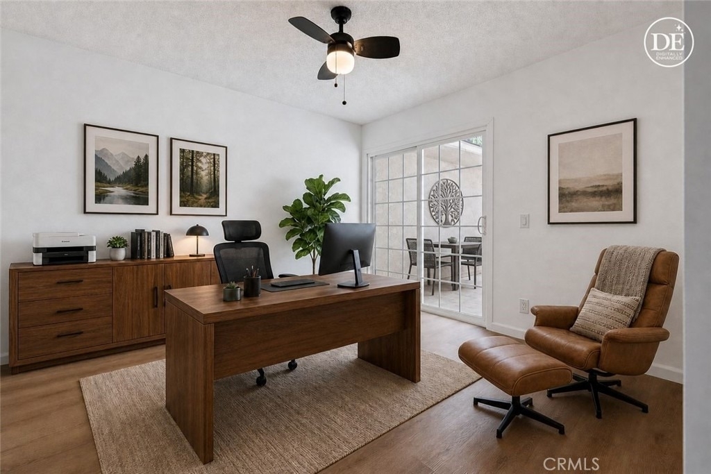 17222 Citron - Photo 40