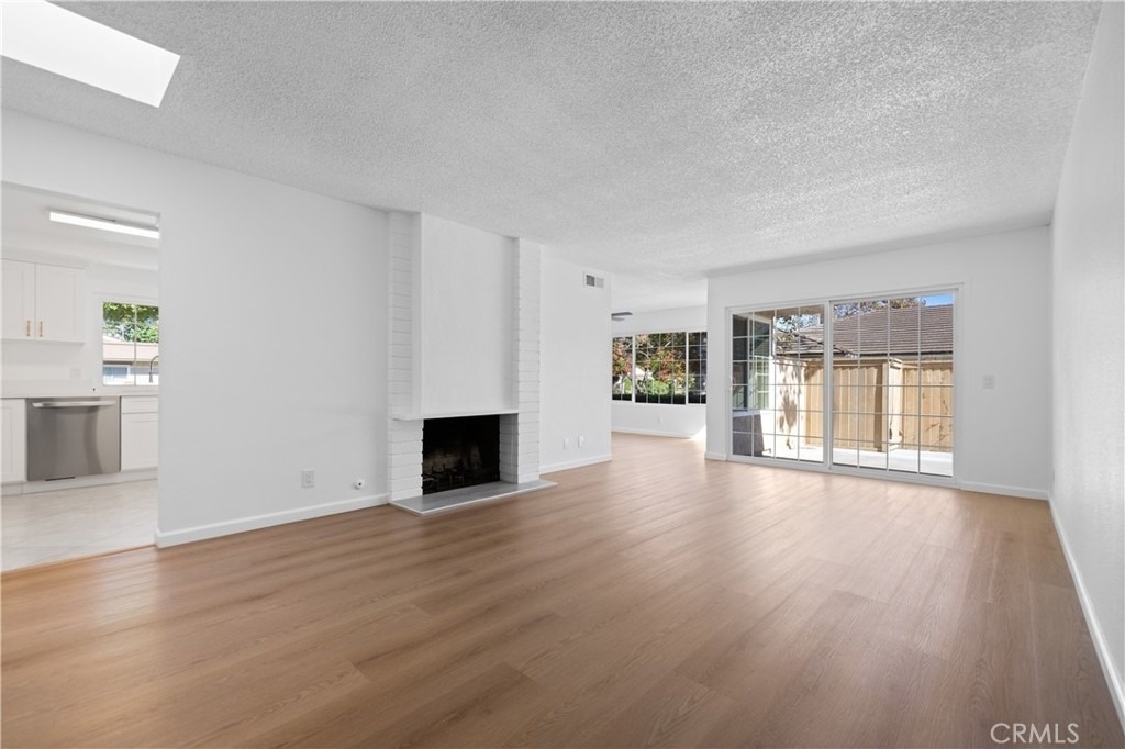 17222 Citron - Photo 8