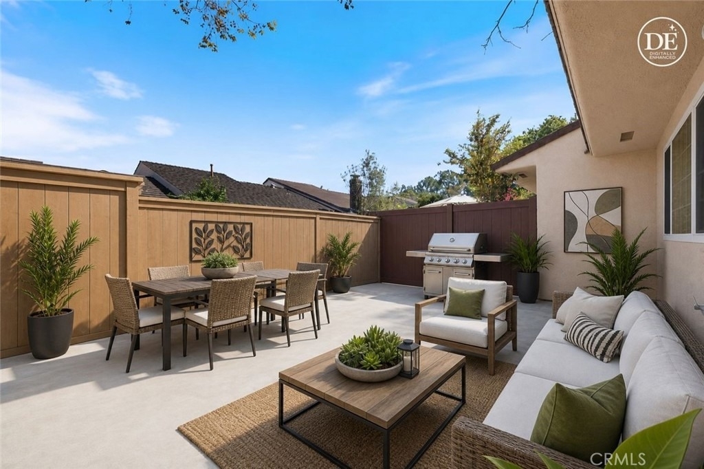 17222 Citron - Photo 45