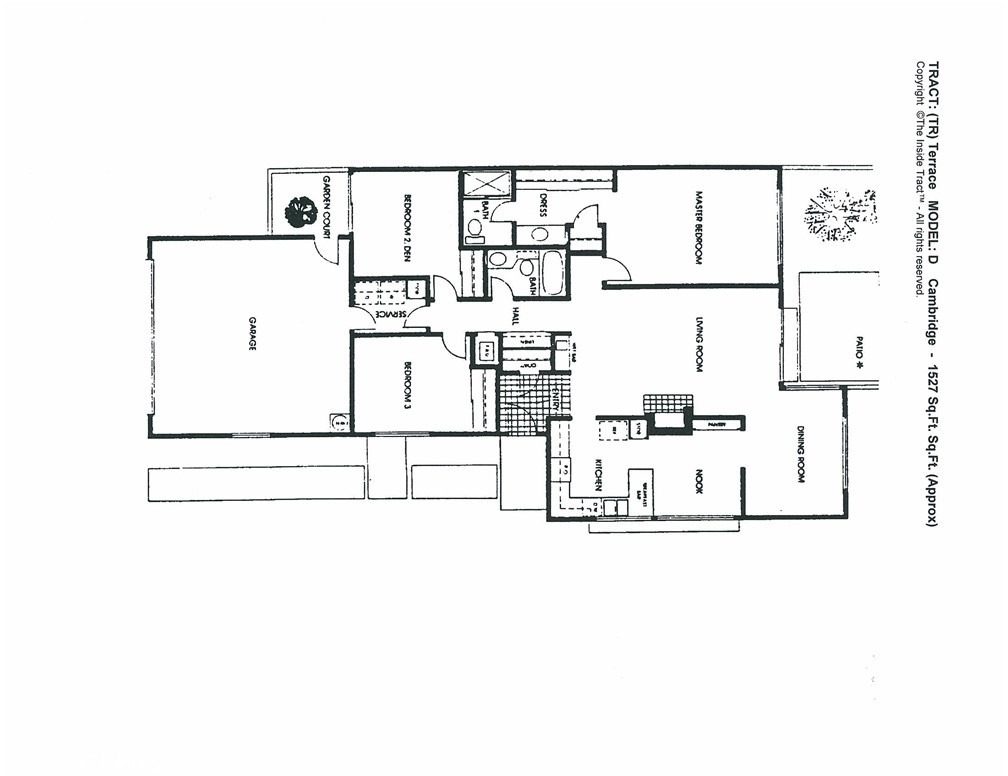 17222 Citron - Photo 70