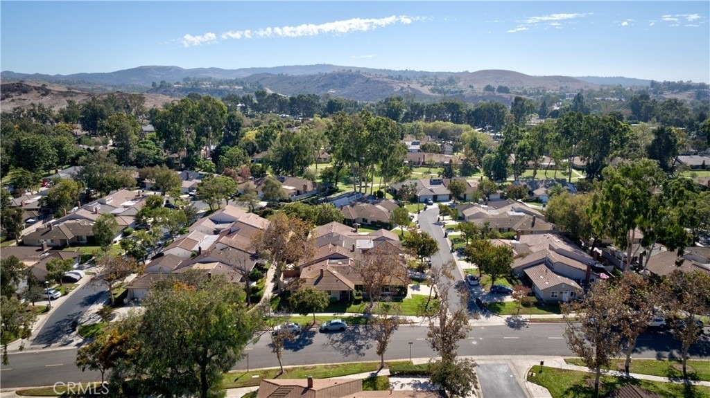 17222 Citron - Photo 51